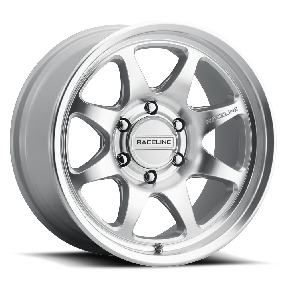 Best Selling Products